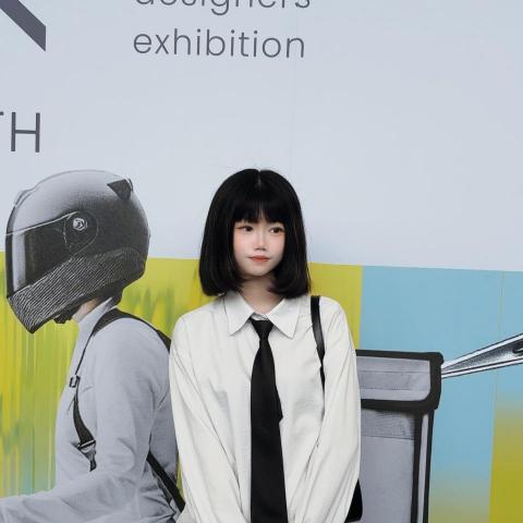 提供erp服務的專家詹嬉菁