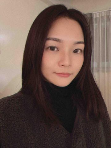 西屯除毛師推薦莘蒂療癒室