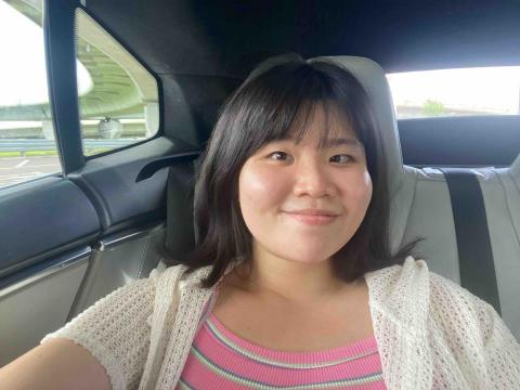 提供odoo中文服務的專家林佑諺