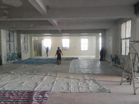 宅吉修 -  宅吉修 -