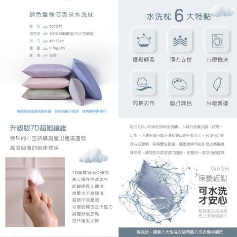 陳寧 Ning Chen - 「賣場產品說明圖製作」
品牌官網、蝦皮、MOMO、PCHOME 等。