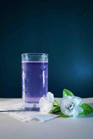 施則安 - 商品攝影1