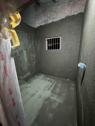 蓁勝企業社 - 防水施作✅一底兩塗（彈性水泥