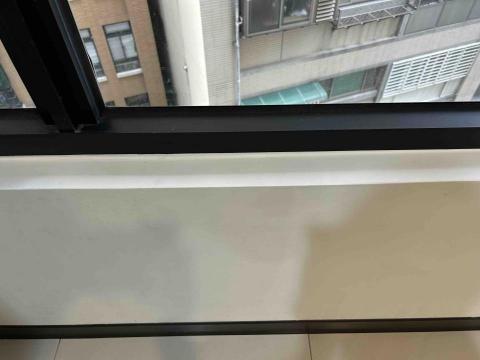 Kirei來自日本清潔團隊 - 除霉清潔 Kirei來自日本清潔團隊 - 除霉清潔