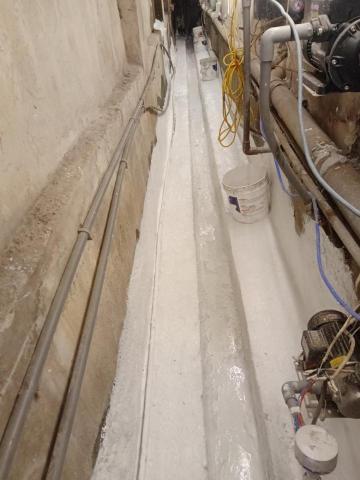 宅吉修 -  宅吉修 -