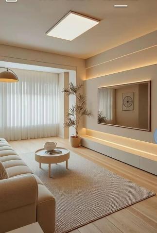 薇十室內裝修設計 - 