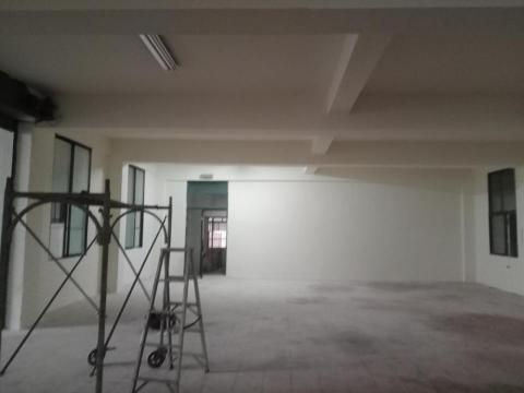 宅吉修 -  宅吉修 -