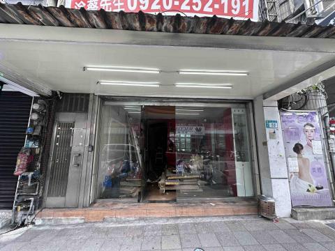 阿宏_油漆工作室 -  阿宏_油漆工作室 -