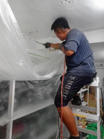 宅吉修 -  宅吉修 -