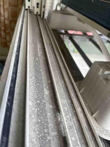 Kirei來自日本清潔團隊 -  Kirei來自日本清潔團隊 -