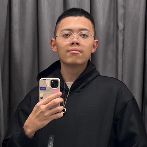 提供衣櫃架服務的專家阿菜