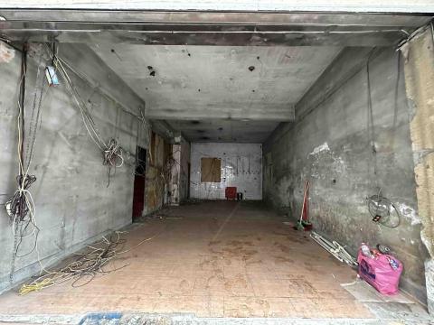 阿宏_油漆工作室 -  阿宏_油漆工作室 -