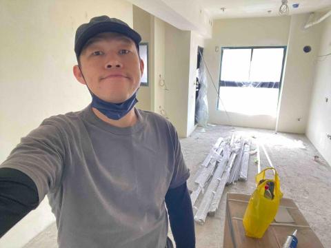 提供避雷針法規高度服務的專家城市瘋水電