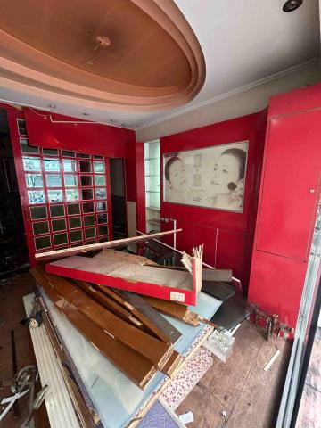 阿宏_油漆工作室 -  阿宏_油漆工作室 -