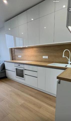 薇十室內裝修設計 - 