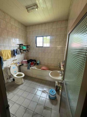 蓁勝企業社 - 場刊-翻修前