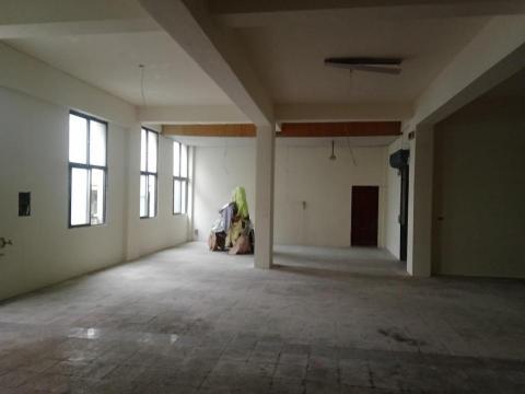 宅吉修 -  宅吉修 -