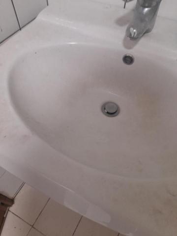 誠恩清潔服務 - 