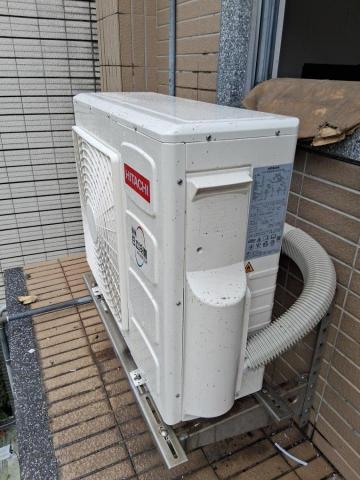 上興冷凍空調 - 