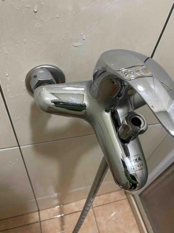 Kirei來自日本清潔團隊 -  Kirei來自日本清潔團隊 -