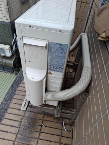 上興冷凍空調 - 