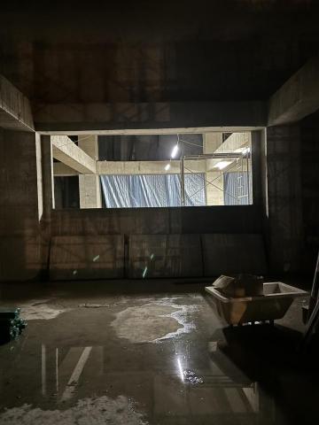 李衍輝 RC洗孔切割 - 