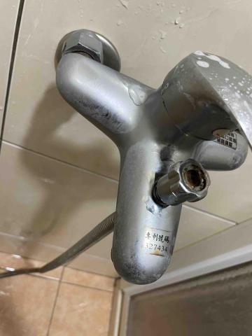 Kirei來自日本清潔團隊 -  Kirei來自日本清潔團隊 -