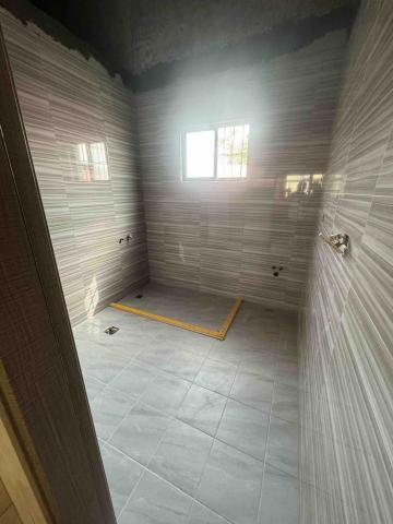 蓁勝企業社 - 泥作-磁磚貼覆完成✅（牆壁30*60、地板30*30