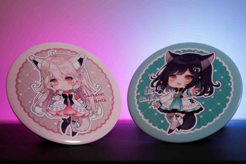 施則安 - 商品攝影3