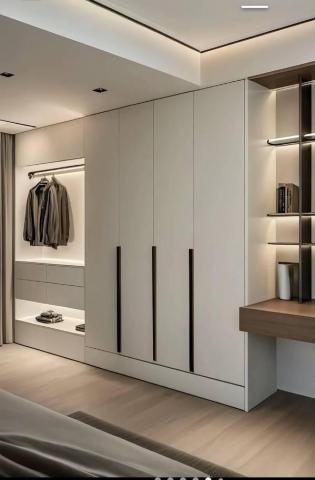 薇十室內裝修設計 - 