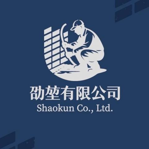 提供電表fluke服務的專家彭立果