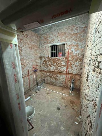 蓁勝企業社 - 水電配管完成✅