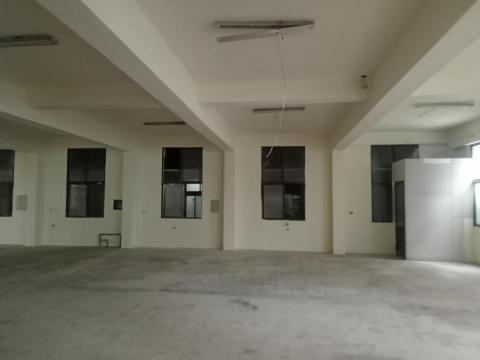 宅吉修 -  宅吉修 -