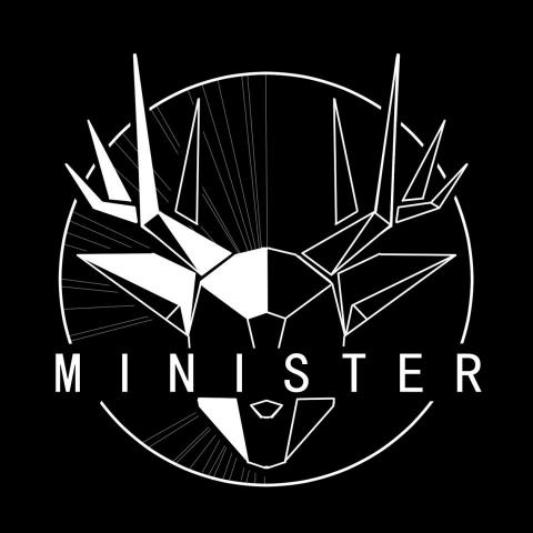 提供動漫r18服務的專家Joan