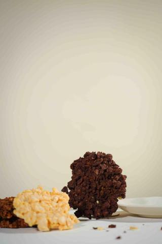 施則安 - 商品攝影2