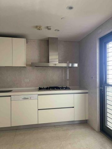 蔡先生 - 倒T式油煙機安裝