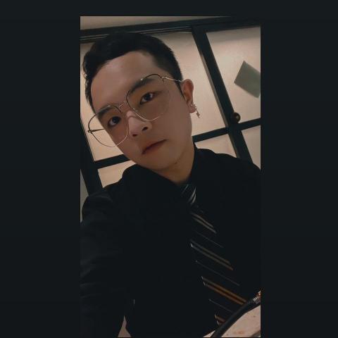 提供雅思服務的專家施律格