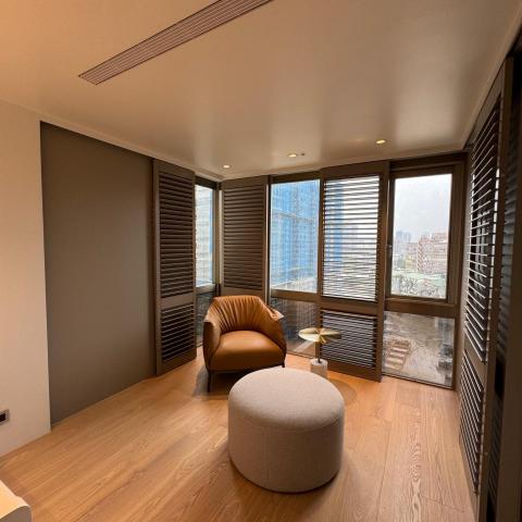 提供客變mobile01服務的專家Pinuo