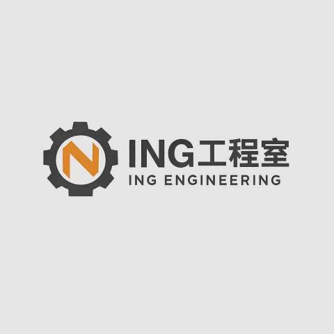 提供建築工程服務的專家陳柏吟