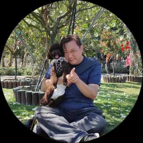 提供收纳桶服務的專家麻吉家電清潔桃園分部