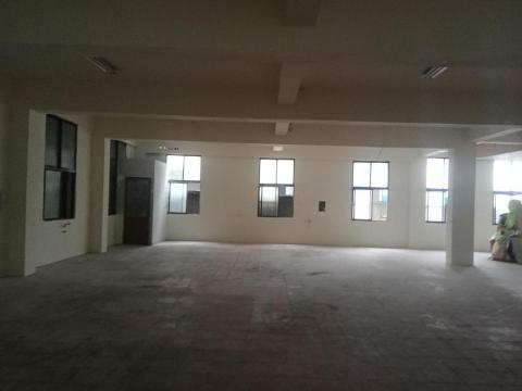 宅吉修 -  宅吉修 -