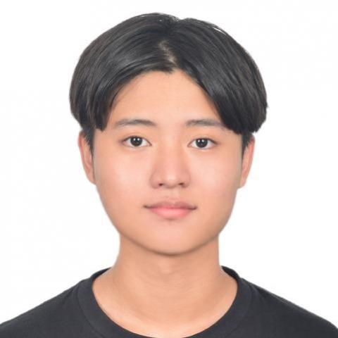 提供奧數小一服務的專家廖軒宇