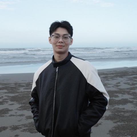 大肚整復師推薦曾銘燦