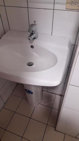 誠恩清潔服務 - 