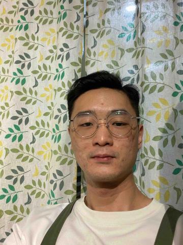 黃則翰 黃則翰