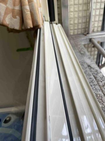 Kirei來自日本清潔團隊 -  Kirei來自日本清潔團隊 -