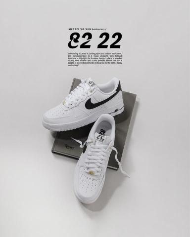 陳寧 Ning Chen - 「品牌形象圖製作」
廣告用的品牌形象圖類型製作。
拍攝｜商品精修｜後製文字排版