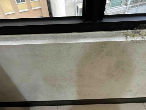 Kirei來自日本清潔團隊 -  Kirei來自日本清潔團隊 -