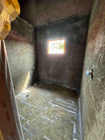 蓁勝企業社 - 泥作粗胚完成✅、地板灌漿完成✅