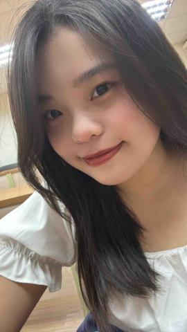 提供和成免治馬桶服務的專家郭芯瑀